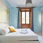 Ξενοδοχείο Paradise Ρώμη